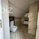 Beylikdüzü’nde Lüks Villa (İlan No: 6660)