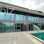 Beylikdüzü’nde Lüks Villa (İlan No: 6660)
