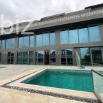 Beylikdüzü’nde Lüks Villa (İlan No: 6660)