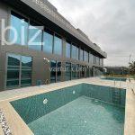 Beylikdüzü’nde Lüks Villa (İlan No: 6660)