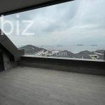 Beylikdüzü’nde Lüks Villa (İlan No: 6660)