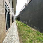 Beylikdüzü’nde Lüks Villa (İlan No: 6660)