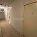 Exceptional Apartment in the Heart of Kadikoy (Listing No: 6661)