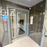 Exceptional Apartment in the Heart of Kadikoy (Listing No: 6661)