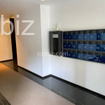 Exceptional Apartment in the Heart of Kadikoy (Listing No: 6661)