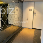 Exceptional Apartment in the Heart of Kadikoy (Listing No: 6661)