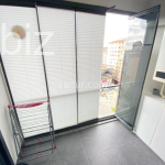 Exceptional Apartment in the Heart of Kadikoy (Listing No: 6661)