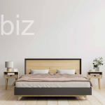 Modern 2+1 Apartment in the Heart of Istanbul (Listing No: 6662)