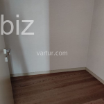 Красивая квартира с видом на Босфор в Бешикташе №6663