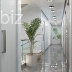 Modern Apartment in Beylikduzu, Istanbul (Listing No: 6664)