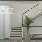 Modern Apartment in Beylikduzu, Istanbul (Listing No: 6664)