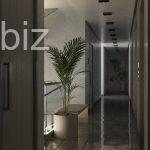 Modern Apartment in Beylikduzu, Istanbul (Listing No: 6664)
