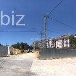 Modern Apartment in Beylikduzu, Istanbul (Listing No: 6664)