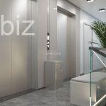Modern Apartment in Beylikduzu, Istanbul (Listing No: 6664)