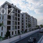 Charming 2+1 Apartment in the Heart of Istanbul (Listing No: 6671)