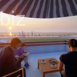 Charming 2+1 Apartment in the Heart of Istanbul (Listing No: 6671)