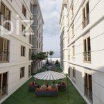 Charming 2+1 Apartment in the Heart of Istanbul (Listing No: 6671)