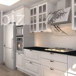 Charming 2+1 Apartment in the Heart of Istanbul (Listing No: 6671)