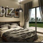 Charming 2+1 Apartment in the Heart of Istanbul (Listing No: 6671)