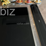 Fatih, İstanbul’da Lüks Daire Satışı (İlan No: 6676)