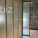 Fatih, İstanbul’da Lüks Daire Satışı (İlan No: 6676)