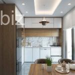 Prestijli İstanbul Bölgesinde Lüks Daire (İlan No: 6677)