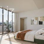Charming 2+1 Apartment in Vibrant Beyoğlu, Istanbul (Listing No: 6684)