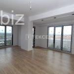Aileler için Manzaralı Geniş Daire Eyüpsultan’da (İlan No: 6689)