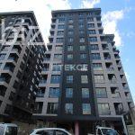 Aileler için Manzaralı Geniş Daire Eyüpsultan’da (İlan No: 6689)