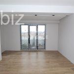 Aileler için Manzaralı Geniş Daire Eyüpsultan’da (İlan No: 6689)