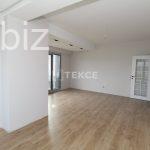Aileler için Manzaralı Geniş Daire Eyüpsultan’da (İlan No: 6689)