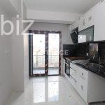 Aileler için Manzaralı Geniş Daire Eyüpsultan’da (İlan No: 6689)