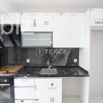 Aileler için Manzaralı Geniş Daire Eyüpsultan’da (İlan No: 6689)