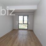 Aileler için Manzaralı Geniş Daire Eyüpsultan’da (İlan No: 6689)