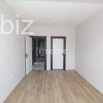 Aileler için Manzaralı Geniş Daire Eyüpsultan’da (İlan No: 6689)