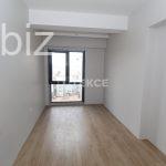 Aileler için Manzaralı Geniş Daire Eyüpsultan’da (İlan No: 6689)