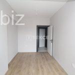 Aileler için Manzaralı Geniş Daire Eyüpsultan’da (İlan No: 6689)