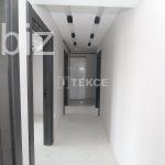 Aileler için Manzaralı Geniş Daire Eyüpsultan’da (İlan No: 6689)