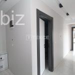 Aileler için Manzaralı Geniş Daire Eyüpsultan’da (İlan No: 6689)
