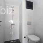 Aileler için Manzaralı Geniş Daire Eyüpsultan’da (İlan No: 6689)