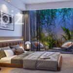 Spacious 5+1 Apartment in Istanbul’s Vibrant District (Listing No: 6694)