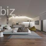 Spacious Family Apartment in Üsküdar, Istanbul (Listing No: 6708)