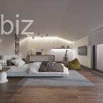 Spacious 3+1 Apartment in Üsküdar, Istanbul (Listing No: 6709)