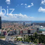 İstanbul Şişli’de Eşsiz Daire (İlan No: 6717)