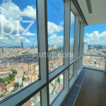 İstanbul Şişli’de Eşsiz Daire (İlan No: 6717)