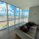 İstanbul Şişli’de Eşsiz Daire (İlan No: 6717)