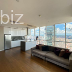 İstanbul Şişli’de Eşsiz Daire (İlan No: 6717)