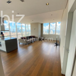 İstanbul Şişli’de Eşsiz Daire (İlan No: 6717)