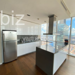 İstanbul Şişli’de Eşsiz Daire (İlan No: 6717)