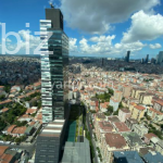 İstanbul Şişli’de Eşsiz Daire (İlan No: 6717)